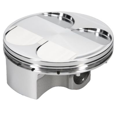 Picture of JE Pistons Engine Piston Kit - 284683