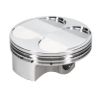 Picture of JE Pistons Engine Piston Kit - 284682