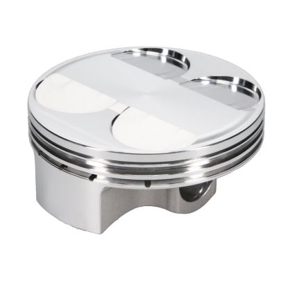 Picture of JE Pistons Engine Piston Kit - 284682