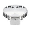 Picture of JE Pistons Engine Piston Kit - 284684