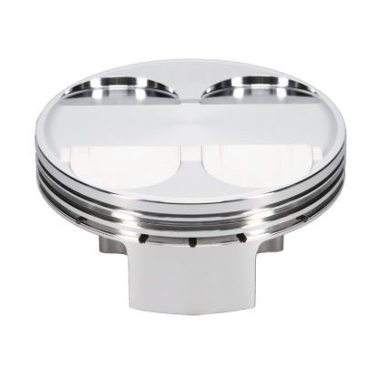 Picture of JE Pistons Engine Piston Kit - 284684