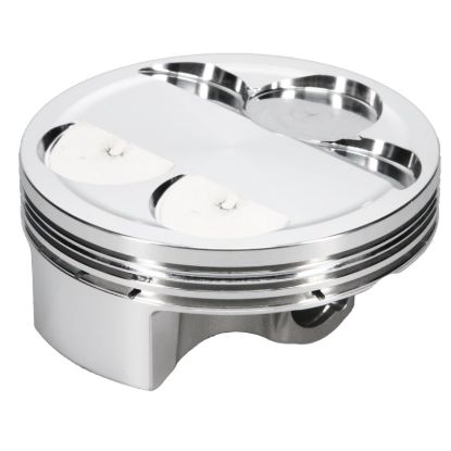 Picture of JE Pistons Engine Piston Kit - 284685