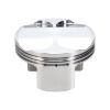 Picture of JE Pistons Engine Piston Kit - 284691