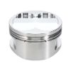 Picture of JE Pistons Engine Piston Kit - 284695