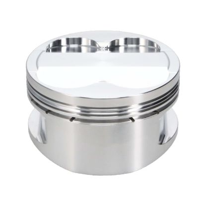 Picture of JE Pistons Engine Piston Kit - 284695