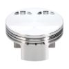 Picture of JE Pistons Engine Piston Kit - 284698