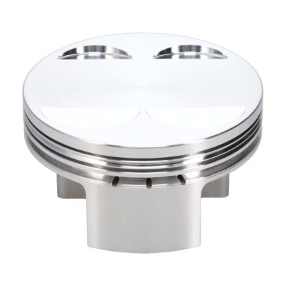 Picture of JE Pistons Engine Piston Kit - 284698