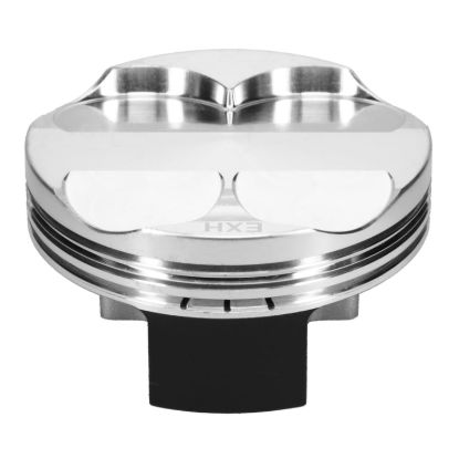 Picture of JE Pistons Engine Piston Kit - 284700