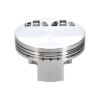 Picture of JE Pistons Engine Piston Kit - 284718