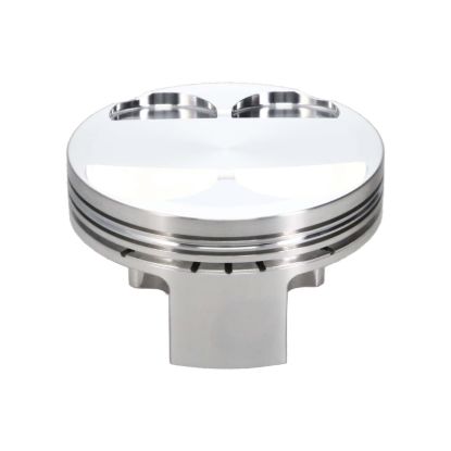 Picture of JE Pistons Engine Piston Kit - 284718