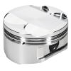 Picture of JE Pistons Engine Piston Kit - 284734