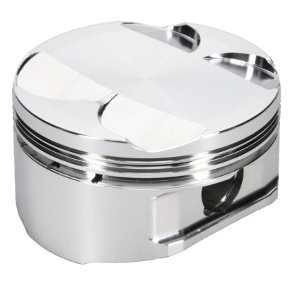 Picture of JE Pistons Engine Piston Kit - 284734