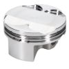 Picture of JE Pistons Engine Piston Kit - 284735