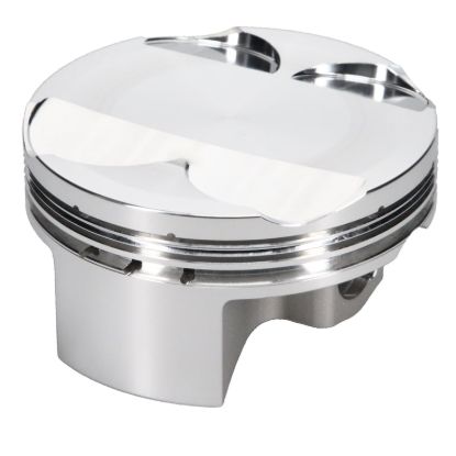 Picture of JE Pistons Engine Piston Kit - 284736