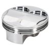 Picture of JE Pistons Engine Piston Kit - 284753
