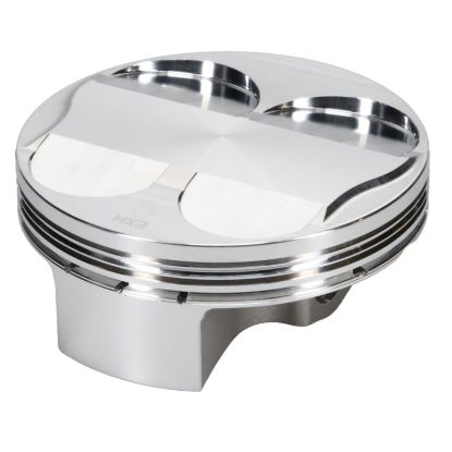 Picture of JE Pistons Engine Piston Kit - 284753