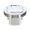 Picture of JE Pistons Engine Piston Kit - 284772