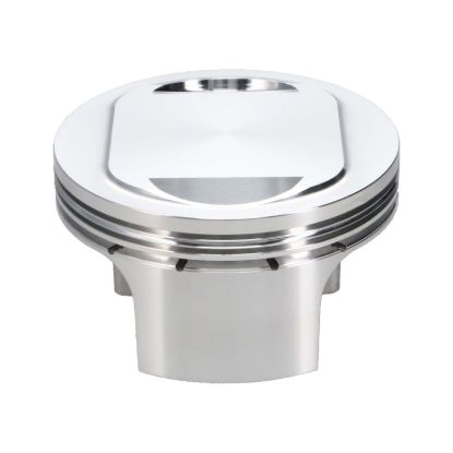 Picture of JE Pistons Engine Piston Kit - 284776