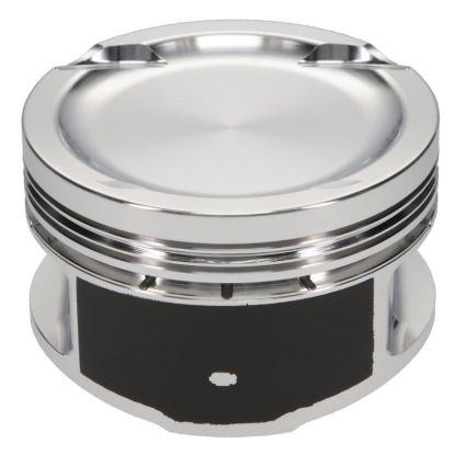 Picture of JE Pistons Engine Piston Kit - 284781