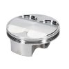 Picture of JE Pistons Engine Piston Kit - 284852