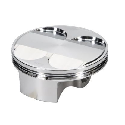 Picture of JE Pistons Engine Piston Kit - 284852