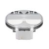 Picture of JE Pistons Engine Piston Kit - 284854