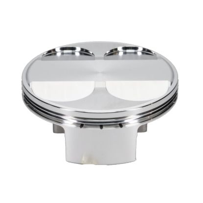 Picture of JE Pistons Engine Piston Kit - 284854