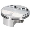 Picture of JE Pistons Engine Piston Kit - 284855