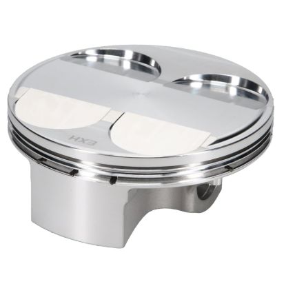 Picture of JE Pistons Engine Piston Kit - 284855