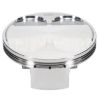 Picture of JE Pistons Engine Piston Kit - 284856