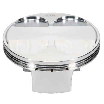 Picture of JE Pistons Engine Piston Kit - 284856