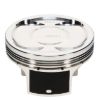 Picture of JE Pistons Engine Piston Kit - 286463