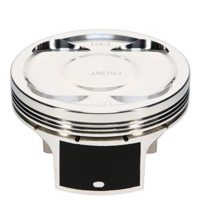 Picture of JE Pistons Engine Piston Kit - 286463