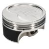 Picture of JE Pistons Engine Piston Kit - 287995