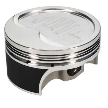 Picture of JE Pistons Engine Piston Kit - 288005