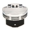 Picture of JE Pistons Engine Piston Kit - 289074