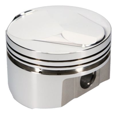 Picture of JE Pistons Engine Piston Kit - 289554