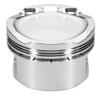 Picture of JE Pistons Engine Piston Kit - 290051