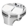 Picture of JE Pistons Engine Piston Kit - 290126