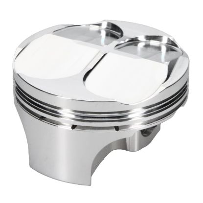 Picture of JE Pistons Engine Piston Kit - 290126