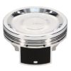 Picture of JE Pistons Engine Piston Kit - 291059