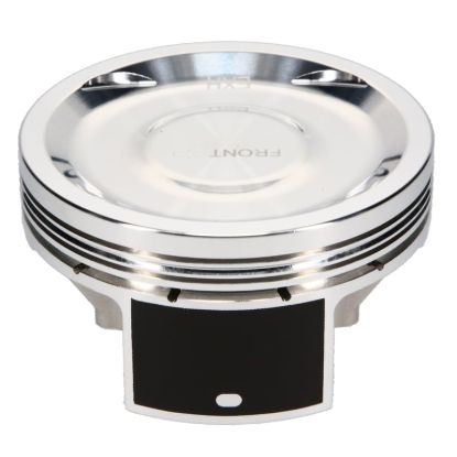 Picture of JE Pistons Engine Piston Kit - 291059