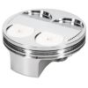 Picture of JE Pistons Engine Piston Kit - 291508