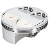 Picture of JE Pistons Engine Piston Kit - 291510