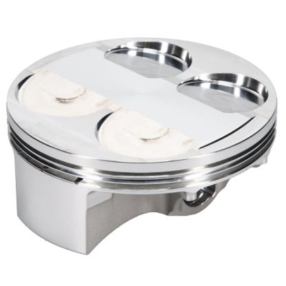 Picture of JE Pistons Engine Piston Kit - 291510