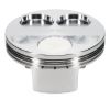 Picture of JE Pistons Engine Piston Kit - 291512