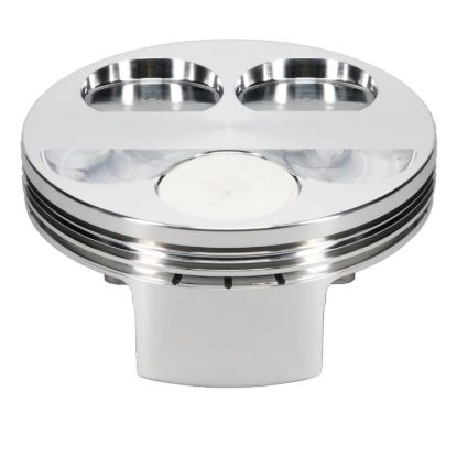 Picture of JE Pistons Engine Piston Kit - 291512