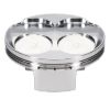 Picture of JE Pistons Engine Piston Kit - 291513