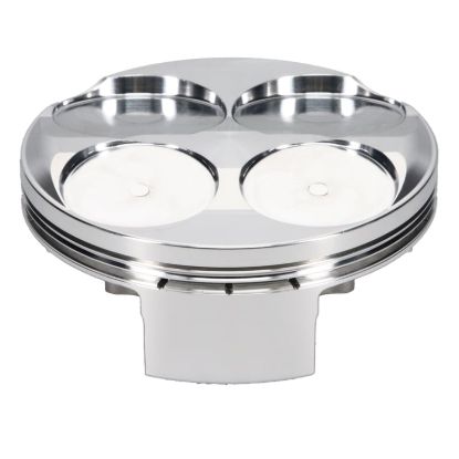 Picture of JE Pistons Engine Piston Kit - 291513