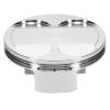 Picture of JE Pistons Engine Piston Kit - 291514